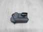 VOLVO S80 II V70 III 2.4 D5 06-13 NASTAWNIK KLAP KOLEKTORA 30756100