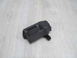 VOLVO S80 II V70 III 2.4 D5 06-13 NASTAWNIK KLAP KOLEKTORA 30756100