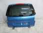 PEUGEOT 207SW KOMBI KLAPA BAGAZNIKA KMU  06-09