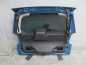 PEUGEOT 207SW KOMBI KLAPA BAGAZNIKA KMU  06-09