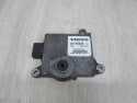 VOLVO XC90 I S80 II V70 III 06-13 STEROWNIK SKRZYNI BIEGOW 30735326