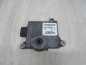 VOLVO XC90 I S80 II V70 III 06-13 STEROWNIK SKRZYNI BIEGOW 30735326