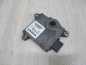 VOLVO XC90 I S80 II V70 III 06-13 STEROWNIK SKRZYNI BIEGOW 30735326