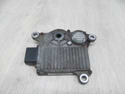 VOLVO XC90 I S80 II V70 III 06-13 STEROWNIK SKRZYNI BIEGOW 30735326