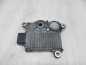 VOLVO XC90 I S80 II V70 III 06-13 STEROWNIK SKRZYNI BIEGOW 30735326