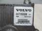 VOLVO XC90 I S80 II V70 III 06-13 STEROWNIK SKRZYNI BIEGOW 30735326