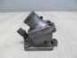 VOLVO S60 S80 V70 XC 2.4 D5 00- OBUDOWA TERMOSTATU 863695