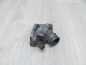 VOLVO S60 S80 V70 XC 2.4 D5 00- OBUDOWA TERMOSTATU 863695