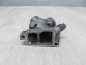 VOLVO S60 S80 V70 XC 2.4 D5 00- OBUDOWA TERMOSTATU 863695