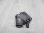 VOLVO S60 S80 V70 XC 2.4 D5 00- OBUDOWA TERMOSTATU 863695