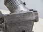VOLVO S60 S80 V70 XC 2.4 D5 00- OBUDOWA TERMOSTATU 863695