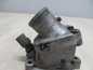VOLVO S60 S80 V70 XC 2.4 D5 00- OBUDOWA TERMOSTATU 863695