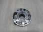 VOLVO S60 V70 S80 2.4 D5 POMPA OLEJU OLEJOWA 3063737