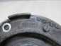 VOLVO S60 V70 S80 2.4 D5 POMPA OLEJU OLEJOWA 3063737