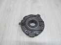 VOLVO S60 V70 S80 2.4 D5 POMPA OLEJU OLEJOWA 3063737