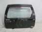 SUZUKI GRAND VITARA KLAPA BAGAZNIKA TYL 01-05