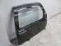 SUZUKI GRAND VITARA KLAPA BAGAZNIKA TYL 01-05