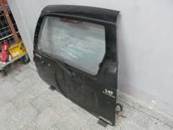 SUZUKI GRAND VITARA KLAPA BAGAZNIKA TYL Z5K 01-05