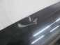 SUZUKI GRAND VITARA KLAPA BAGAZNIKA TYL 01-05