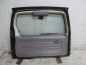 SUZUKI GRAND VITARA KLAPA BAGAZNIKA TYL 01-05