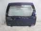 SUZUKI GRAND VITARA KLAPA BAGAZNIKA TYL Z2U 01-05