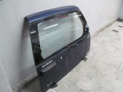 SUZUKI GRAND VITARA KLAPA BAGAZNIKA TYL 01-05