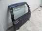 SUZUKI GRAND VITARA KLAPA BAGAZNIKA TYL Z2U 01-05