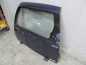 SUZUKI GRAND VITARA KLAPA BAGAZNIKA TYL Z2U 01-05