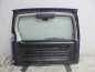 SUZUKI GRAND VITARA KLAPA BAGAZNIKA TYL Z2U 01-05