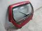 SUBARU FORESTER II KLAPA BAGAZNIKA TYL KPL 2C2 02-08