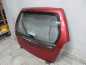 SUBARU FORESTER II KLAPA BAGAZNIKA TYL KPL 2C2 02-08