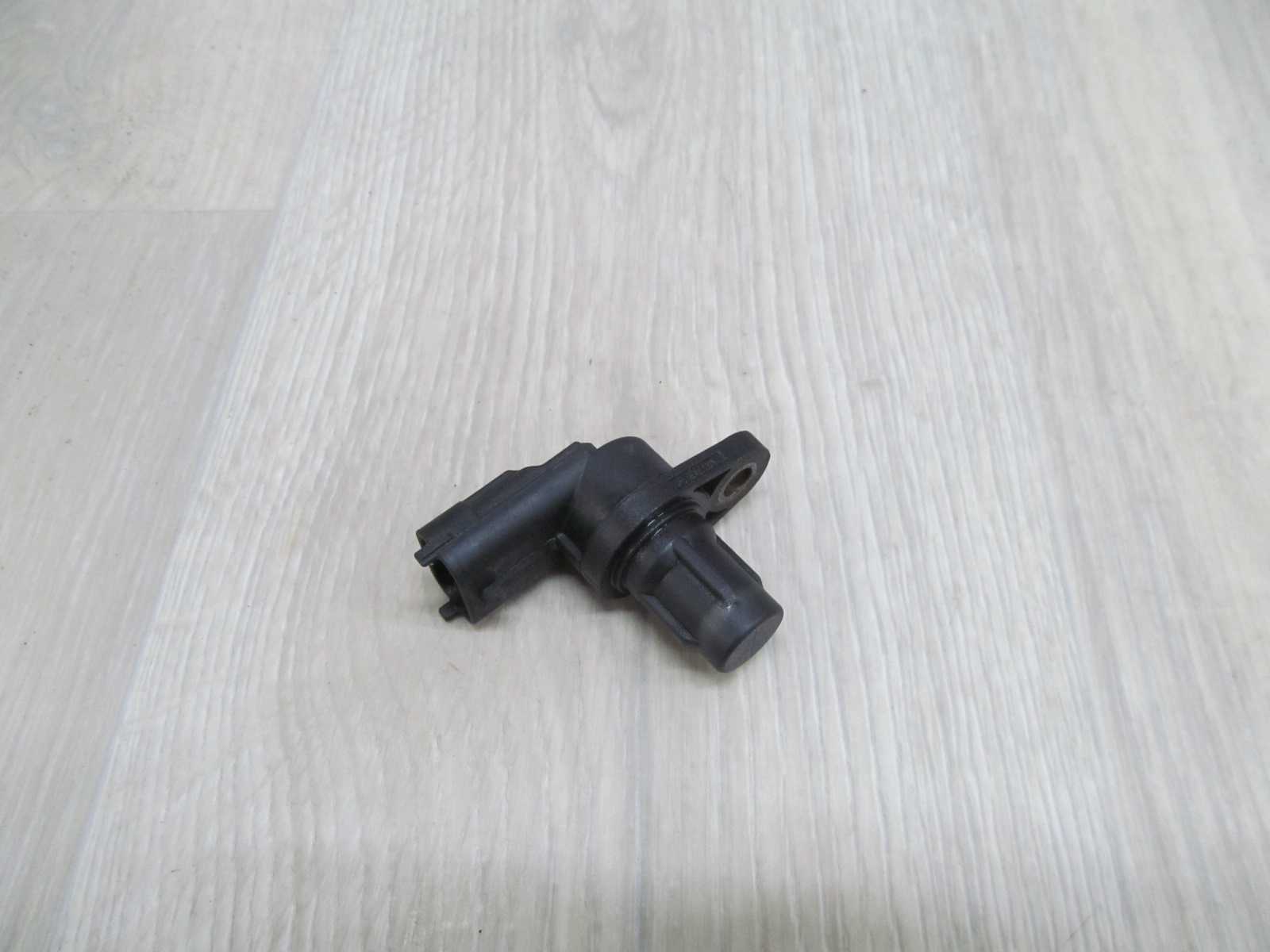 VOLVO XC90 I S80 II V70 III 2.4 D5 06-13 CZUJNIK POLOZENIA WALKA ROZRZADU 8658726 0232103063