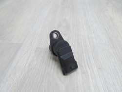 VOLVO XC90 I S80 II V70 III 2.4 D5 06-13 CZUJNIK POLOZENIA WALKA ROZRZADU 8658726