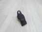 VOLVO XC90 I S80 II V70 III 2.4 D5 06-13 CZUJNIK POLOZENIA WALKA ROZRZADU 8658726 0232103063