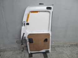 PARTNER BERLINGO I DRZWI TYL TYLNE LEWE !!