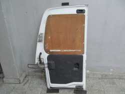 PARTNER BERLINGO I DRZWI TYL TYLNE PRAWE !!