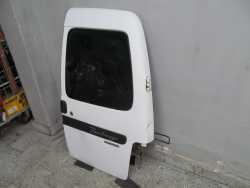 PARTNER BERLINGO I DRZWI TYL TYLNE PRAWE !!