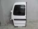 PARTNER BERLINGO I DRZWI TYL TYLNE PRAWE !!