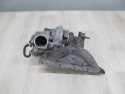AUDI SEAT SKODA 2.0 TFSI TURBOSPREZARKA TURBO 06F145701D