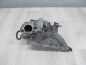 AUDI SEAT SKODA 2.0 TFSI TURBOSPREZARKA TURBO 06F145701D