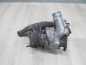 AUDI SEAT SKODA 2.0 TFSI TURBOSPREZARKA TURBO 06F145701D