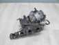 AUDI SEAT SKODA 2.0 TFSI TURBOSPREZARKA TURBO 06F145701D
