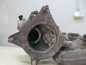 AUDI SEAT SKODA 2.0 TFSI TURBOSPREZARKA TURBO 06F145701D
