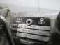 AUDI SEAT SKODA 2.0 TFSI TURBOSPREZARKA TURBO 06F145701D