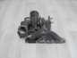 AUDI A4 B7 2.0 TFSI TURBINA TURBO 06D145701B