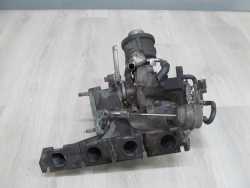 AUDI A4 B7 2.0 TFSI TURBINA TURBO 06D145701B