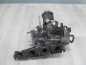 AUDI A4 B7 2.0 TFSI TURBINA TURBO 06D145701B