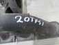 AUDI A4 B7 2.0 TFSI TURBINA TURBO 06D145701B