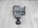 VOLVO XC90 2.9 T6 REDUKTOR PRZEKLADNIA KATOWA 1023829 30651667 02-14