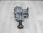 VOLVO XC90 2.4 D5 REDUKTOR PRZEKLADNIA KATOWA 30700016 02-14